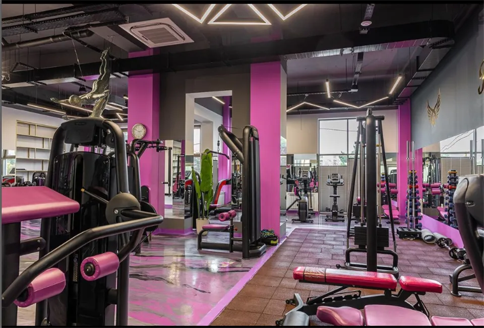 AZERBAIJAN 600-SQUARE-METER MIXED GENDER GYM-RITZY FITNESS (1)_WfPaebsg.webp